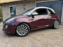 Opel Adam 1.4 Glam - Nieuwe Apk