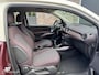 Opel Adam 1.4 Glam - Nieuwe Apk