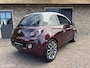 Opel Adam 1.4 Glam - Nieuwe Apk