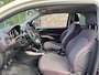 Opel Adam 1.4 Glam - Nieuwe Apk