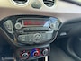 Opel Adam 1.4 Glam - Nieuwe Apk