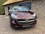 Opel Adam 1.4 Glam - Nieuwe Apk