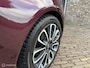 Opel Adam 1.4 Glam - Nieuwe Apk