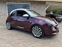 Opel Adam 1.4 Glam - Nieuwe Apk
