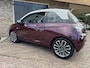 Opel Adam 1.4 Glam - Nieuwe Apk