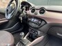 Opel Adam 1.4 Glam - Nieuwe Apk