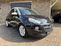 Opel Adam 1.2 - Nieuwe Apk