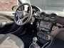 Opel Adam 1.2 - Nieuwe Apk