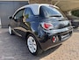 Opel Adam 1.2 - Nieuwe Apk
