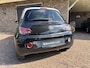 Opel Adam 1.2 - Nieuwe Apk