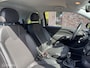 Opel Adam 1.2 - Nieuwe Apk