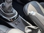 Opel Adam 1.2 - Nieuwe Apk