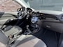 Opel Adam 1.2 - Nieuwe Apk