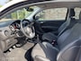 Opel Adam 1.2 - Nieuwe Apk