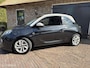 Opel Adam 1.2 - Nieuwe Apk