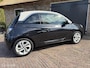 Opel Adam 1.2 - Nieuwe Apk