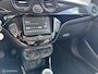 Opel Adam 1.2 - Nieuwe Apk