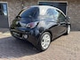Opel Adam 1.2 - Nieuwe Apk