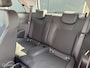 Opel Adam 1.2 - Nieuwe Apk