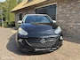 Opel Adam 1.2 - Nieuwe Apk