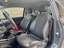 Opel Adam 1.4 Turbo S - Nieuwe Apk