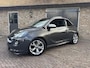Opel Adam 1.4 Turbo S - Nieuwe Apk