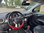 Opel Adam 1.4 Turbo S - Nieuwe Apk