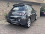 Opel Adam 1.4 Turbo S - Nieuwe Apk