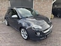 Opel Adam 1.4 Turbo S - Nieuwe Apk