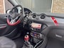 Opel Adam 1.4 Turbo S - Nieuwe Apk