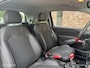 Opel Adam 1.4 Turbo S - Nieuwe Apk
