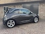 Opel Adam 1.4 Turbo S - Nieuwe Apk