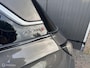 Opel Adam 1.4 Turbo S - Nieuwe Apk