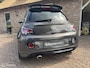 Opel Adam 1.4 Turbo S - Nieuwe Apk