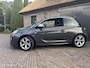 Opel Adam 1.4 Turbo S - Nieuwe Apk