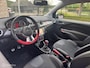 Opel Adam 1.4 Turbo S - Nieuwe Apk