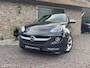 Opel Adam 1.4 Turbo S - Nieuwe Apk