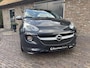 Opel Adam 1.4 Turbo S - Nieuwe Apk