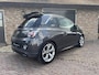Opel Adam 1.4 Turbo S - Nieuwe Apk