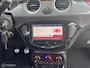Opel Adam 1.4 Turbo S - Nieuwe Apk