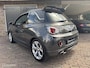 Opel Adam 1.4 Turbo S - Nieuwe Apk