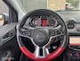 Opel Adam 1.4 Turbo S - Nieuwe Apk