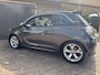 Opel Adam 1.4 Turbo S - Nieuwe Apk