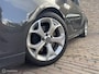 Opel Adam 1.4 Turbo S - Nieuwe Apk