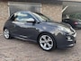 Opel Adam 1.4 Turbo S - Nieuwe Apk