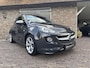Opel Adam 1.4 Turbo S - Nieuwe Apk