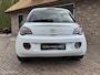 Opel Adam 1.2. Nieuwe Apk