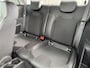 Opel Adam 1.2. Nieuwe Apk
