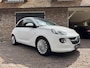 Opel Adam 1.2. Nieuwe Apk