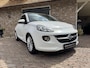 Opel Adam 1.2. Nieuwe Apk